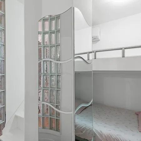 Constellation, Exceptional Sea View! * Antibes